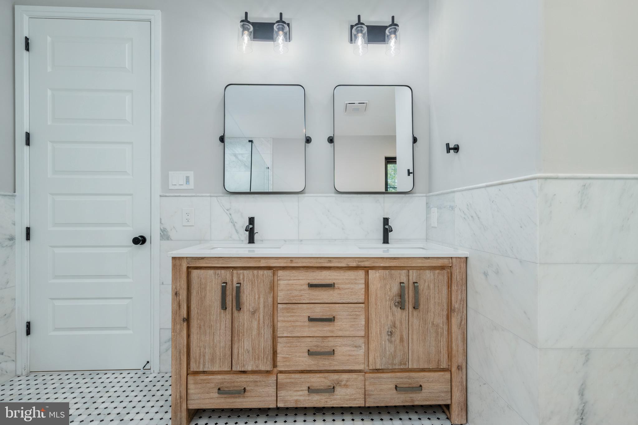 FITLER SQUARE - Residential