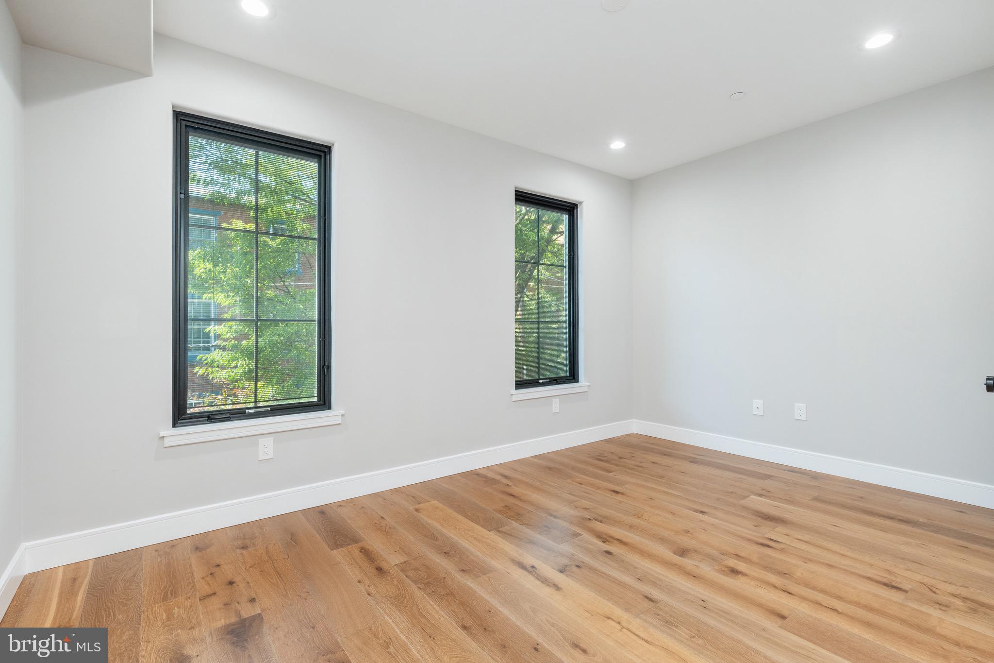 FITLER SQUARE - Residential