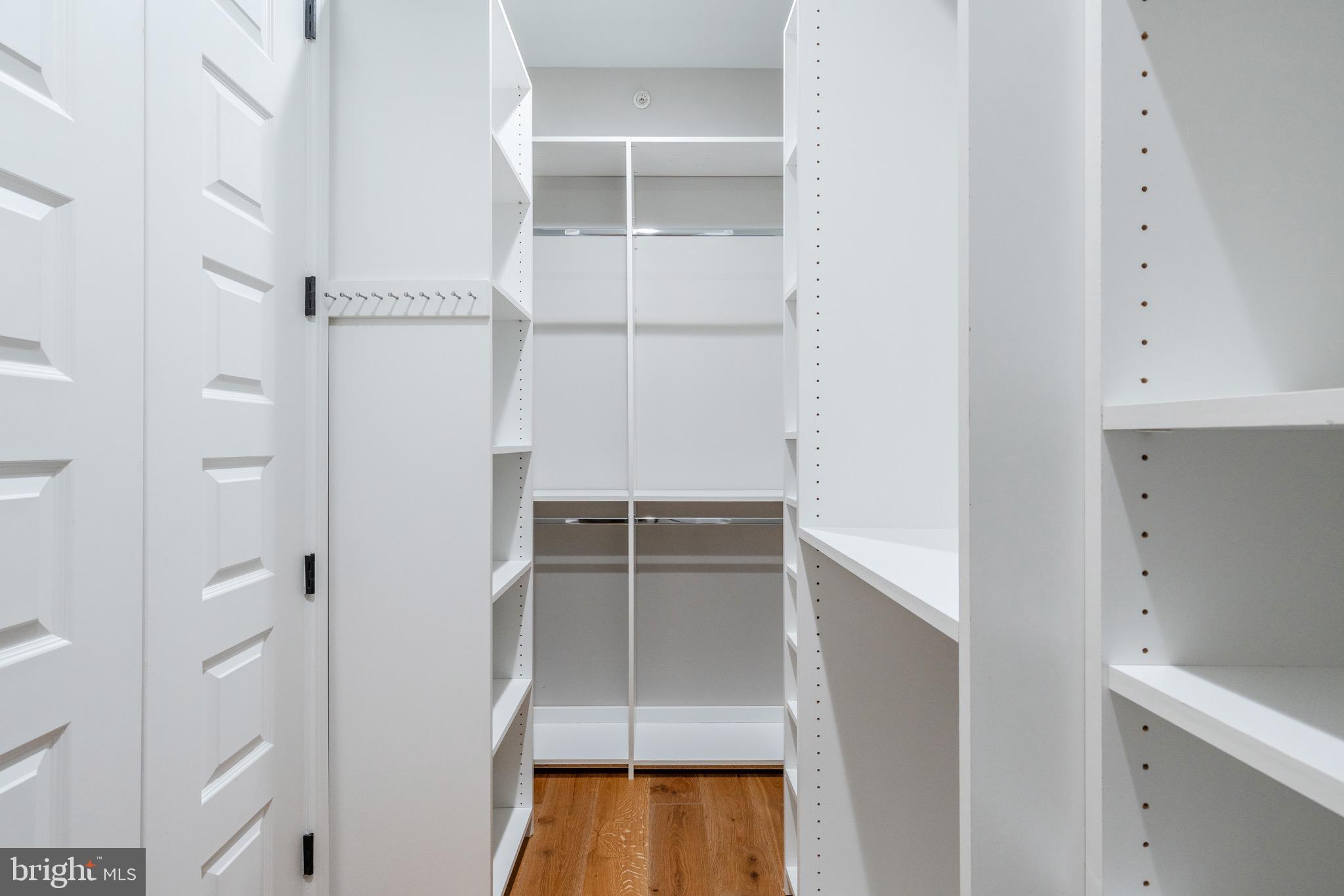 FITLER SQUARE - Residential
