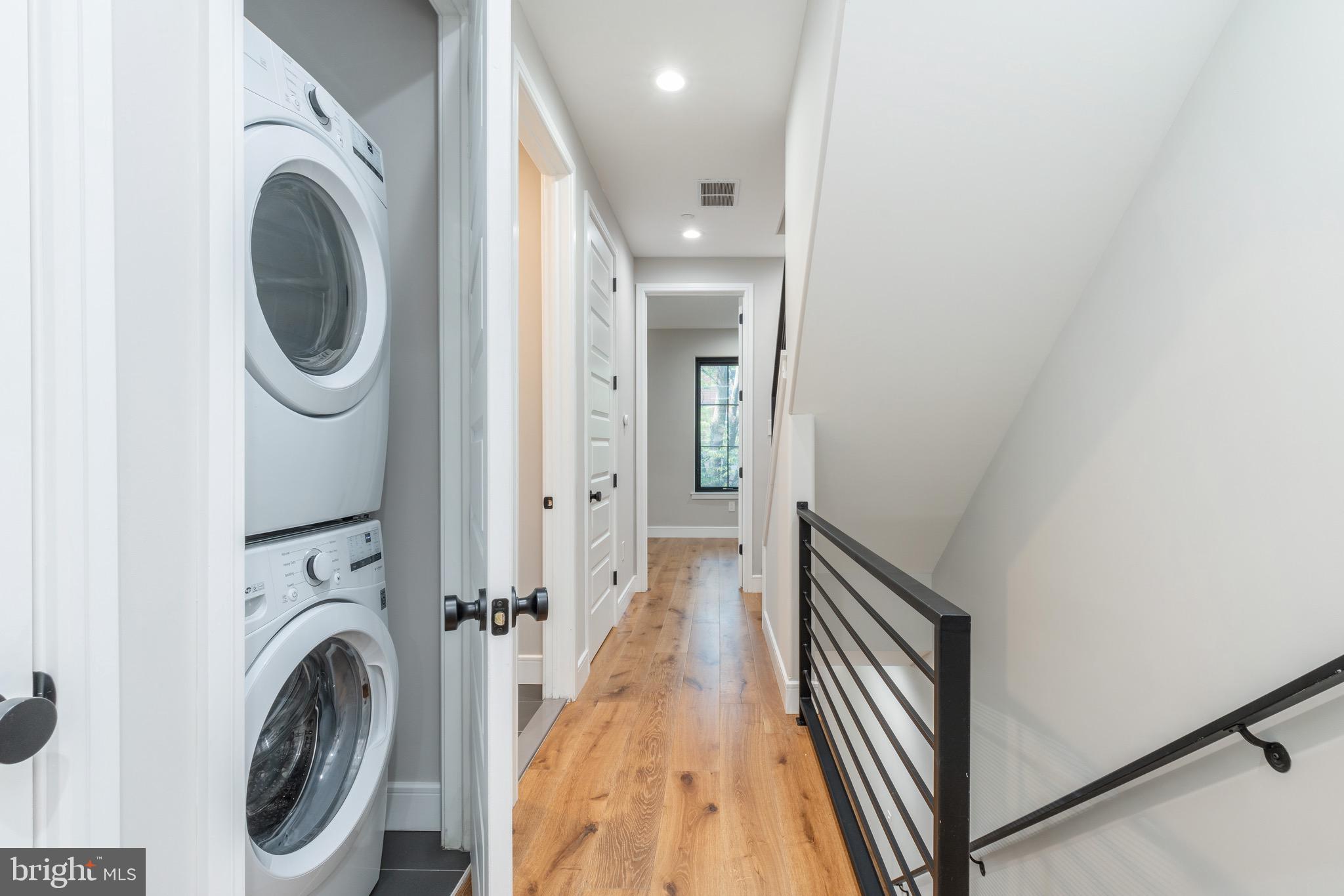 FITLER SQUARE - Residential