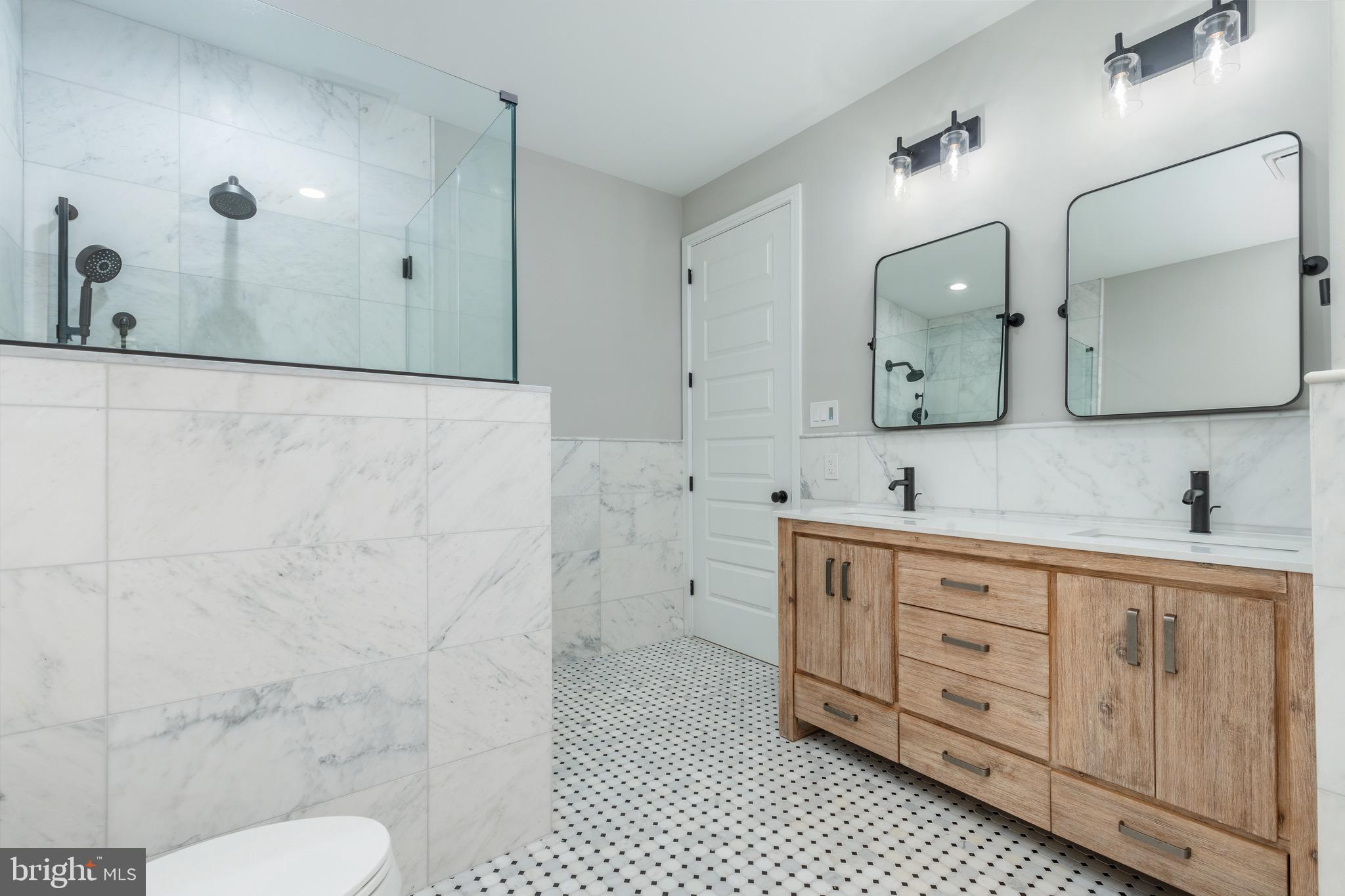 FITLER SQUARE - Residential