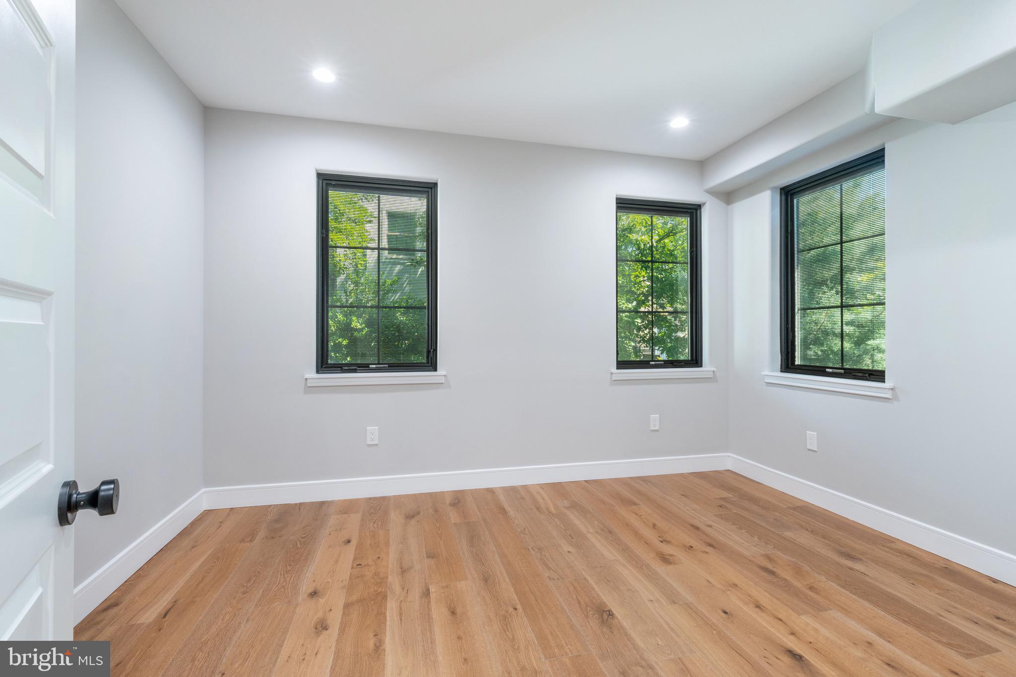 FITLER SQUARE - Residential