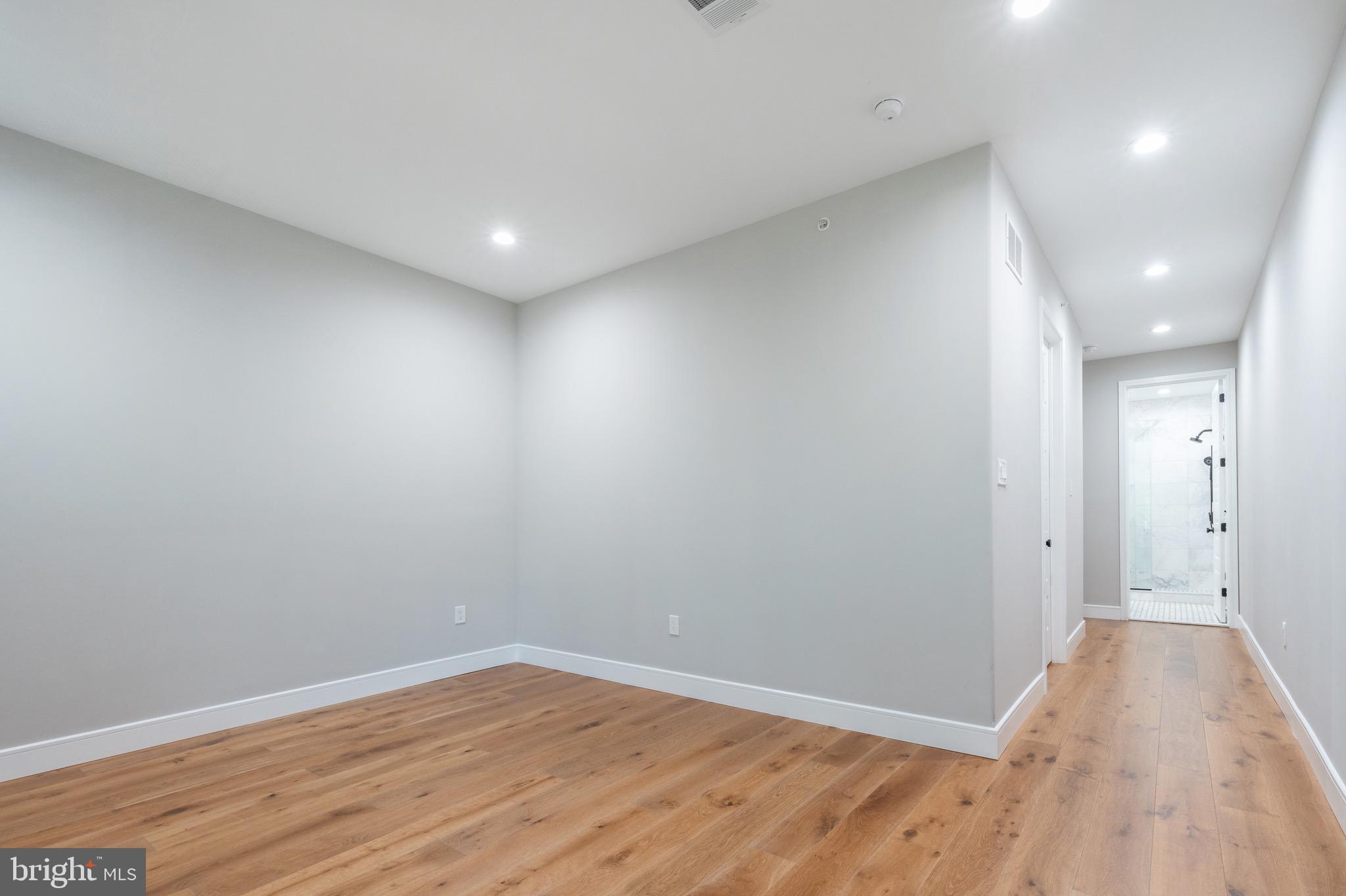 FITLER SQUARE - Residential