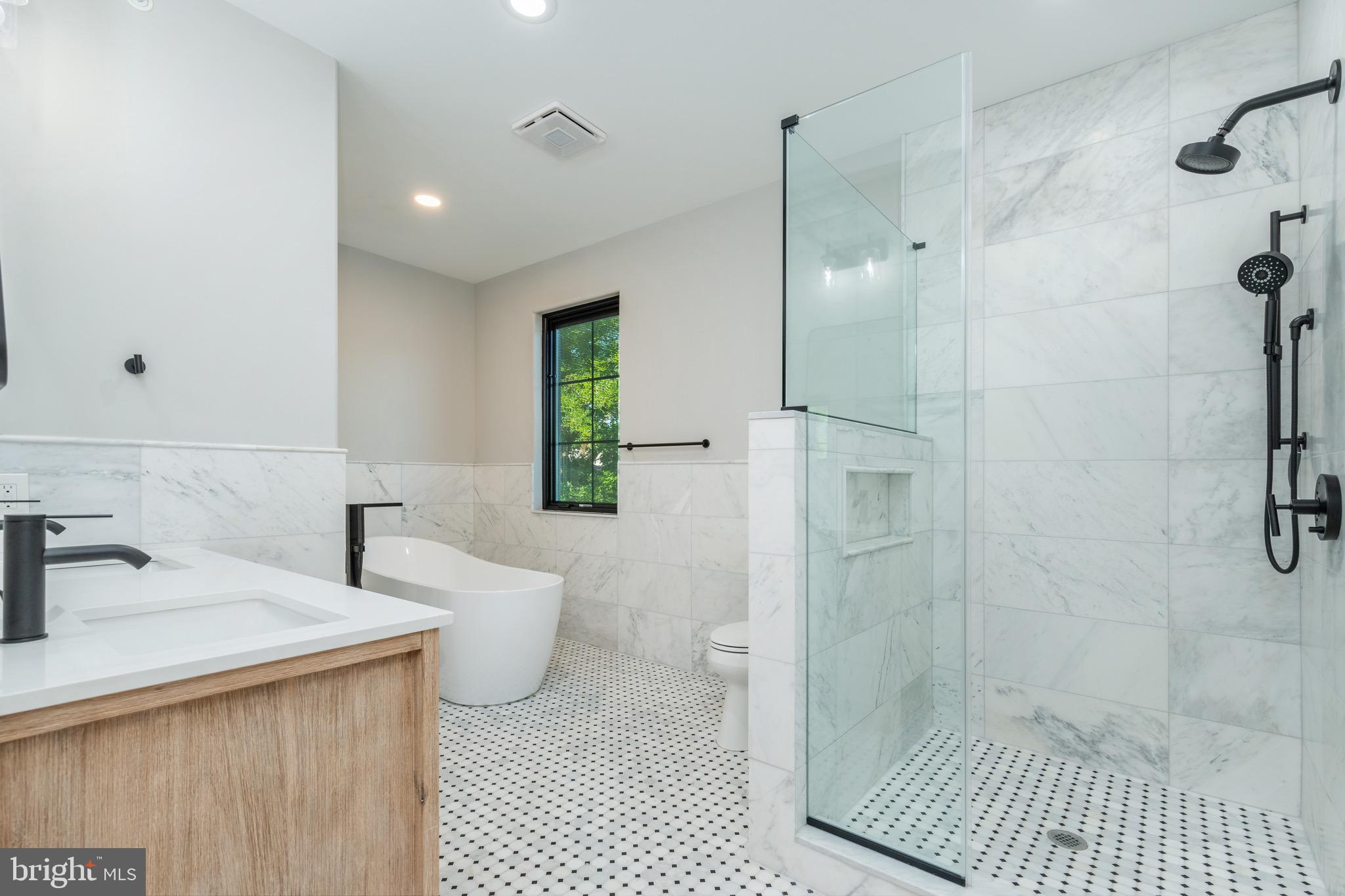 FITLER SQUARE - Residential