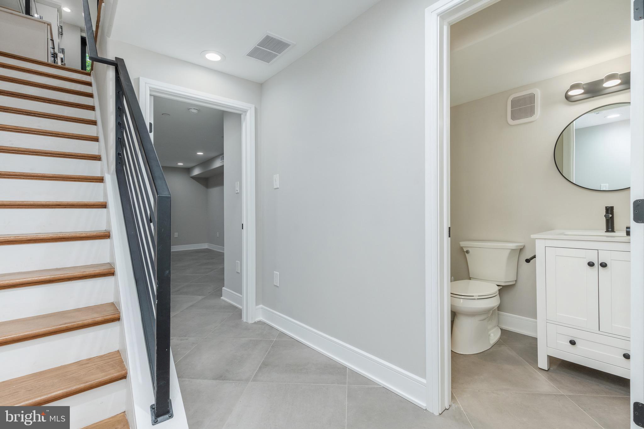 FITLER SQUARE - Residential