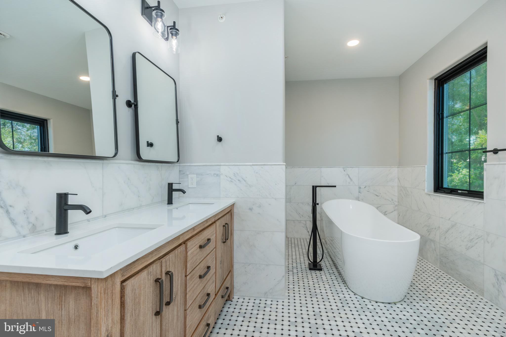 FITLER SQUARE - Residential