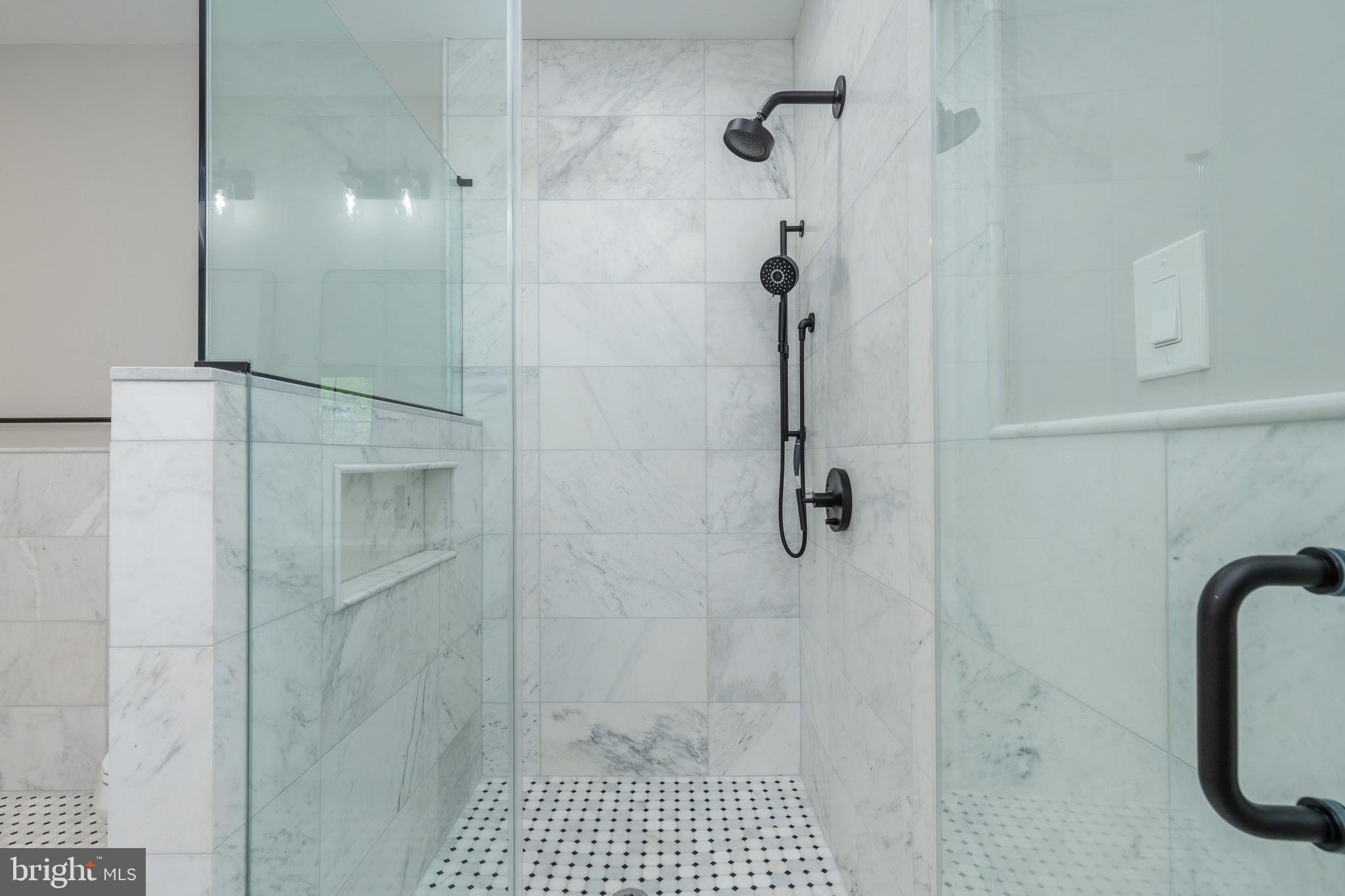 FITLER SQUARE - Residential