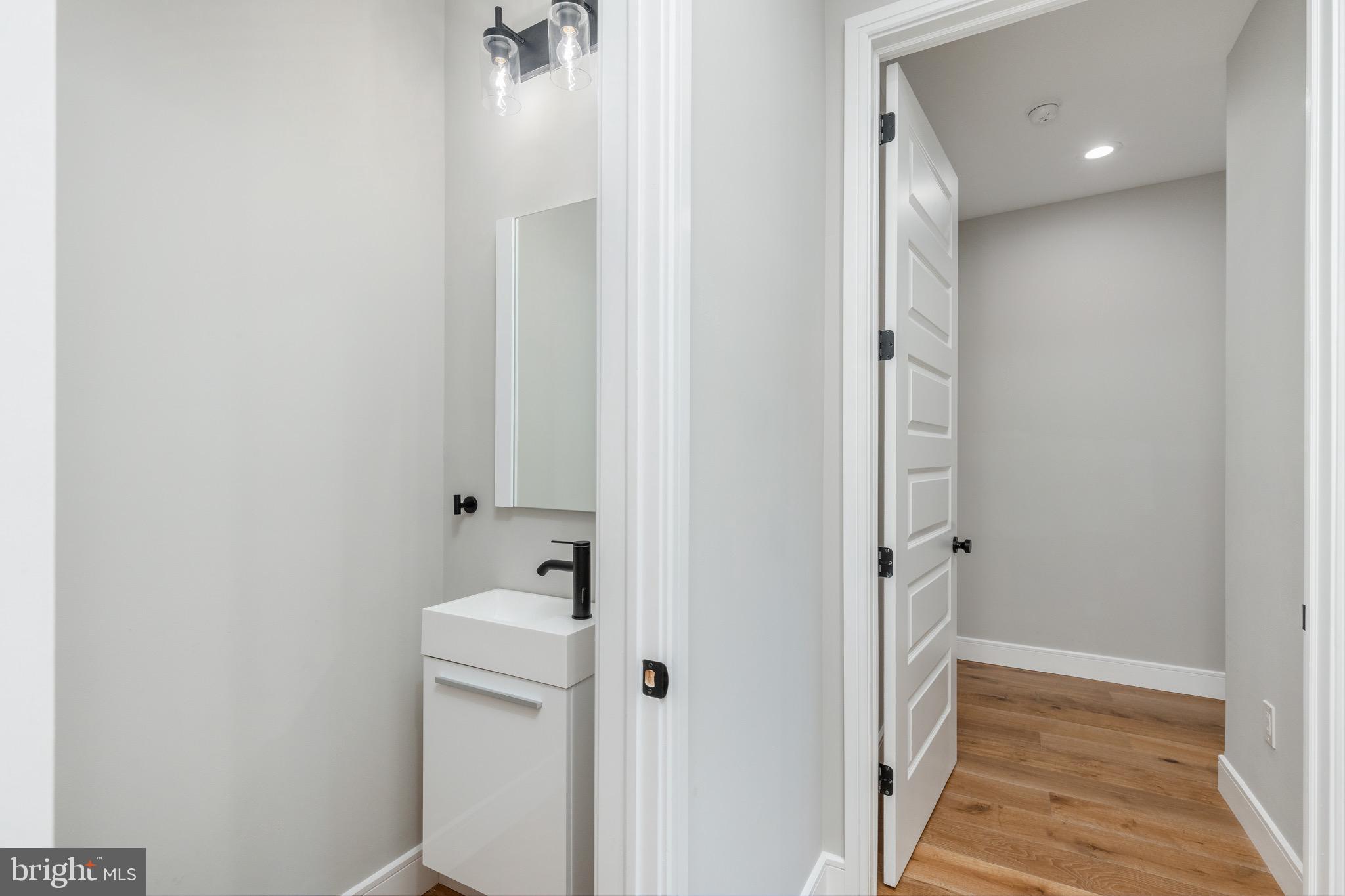 FITLER SQUARE - Residential