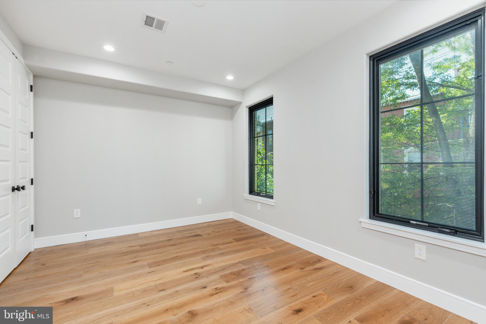 FITLER SQUARE - Residential