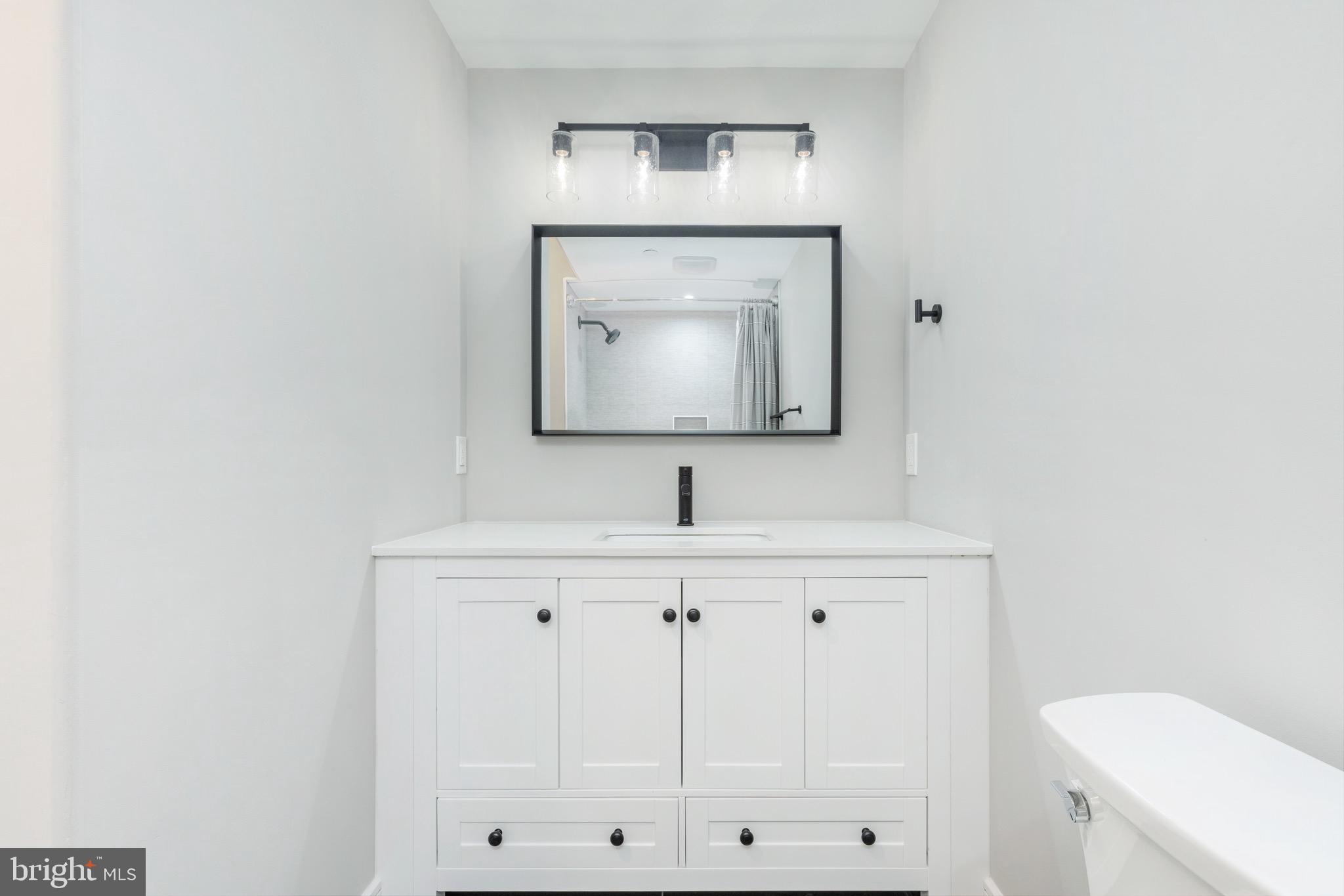 FITLER SQUARE - Residential