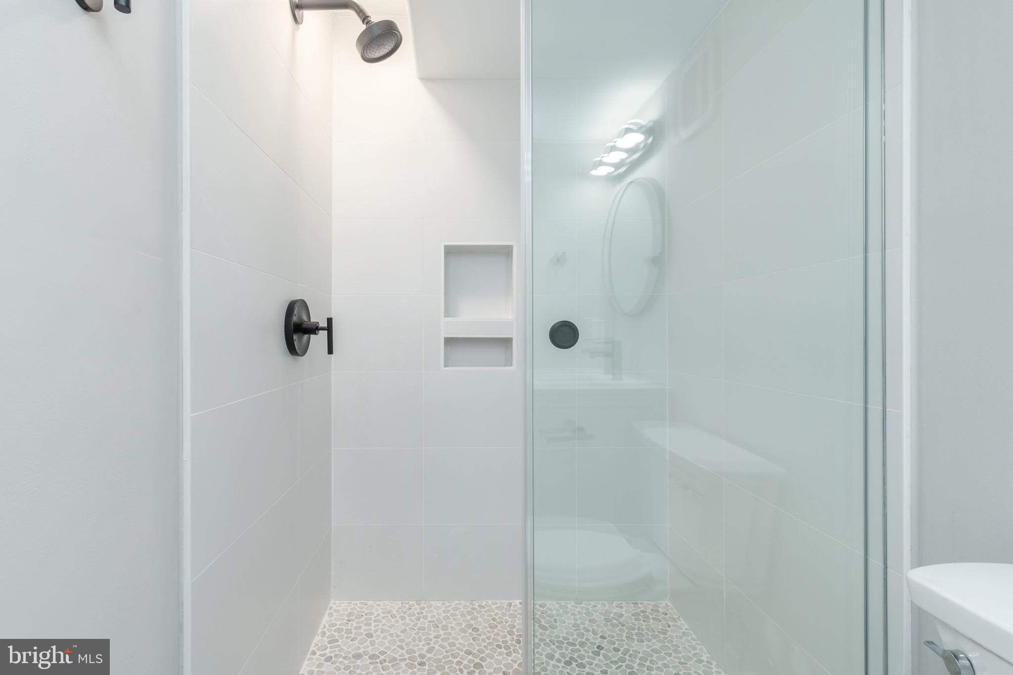 FITLER SQUARE - Residential