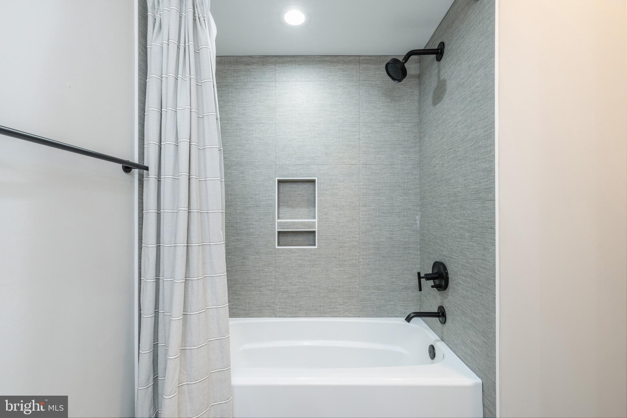 FITLER SQUARE - Residential