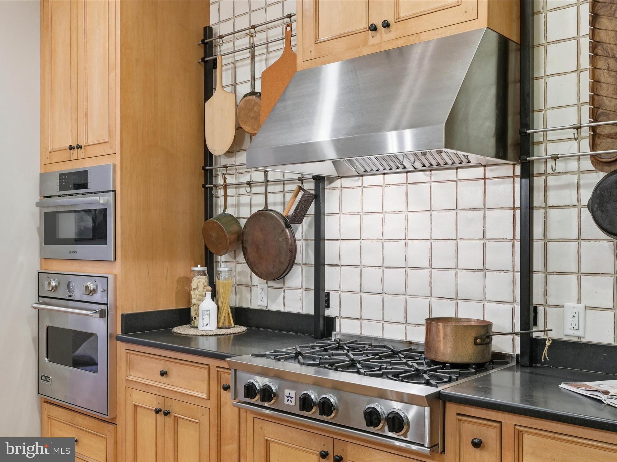 CENTRAL BUSINESS DISTRICT - Residential