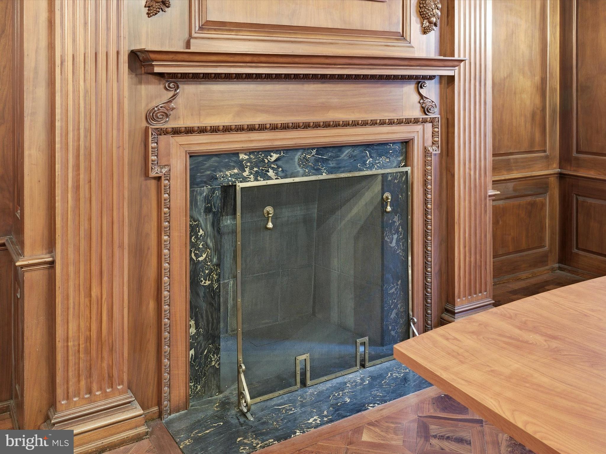 CENTRAL BUSINESS DISTRICT - Residential