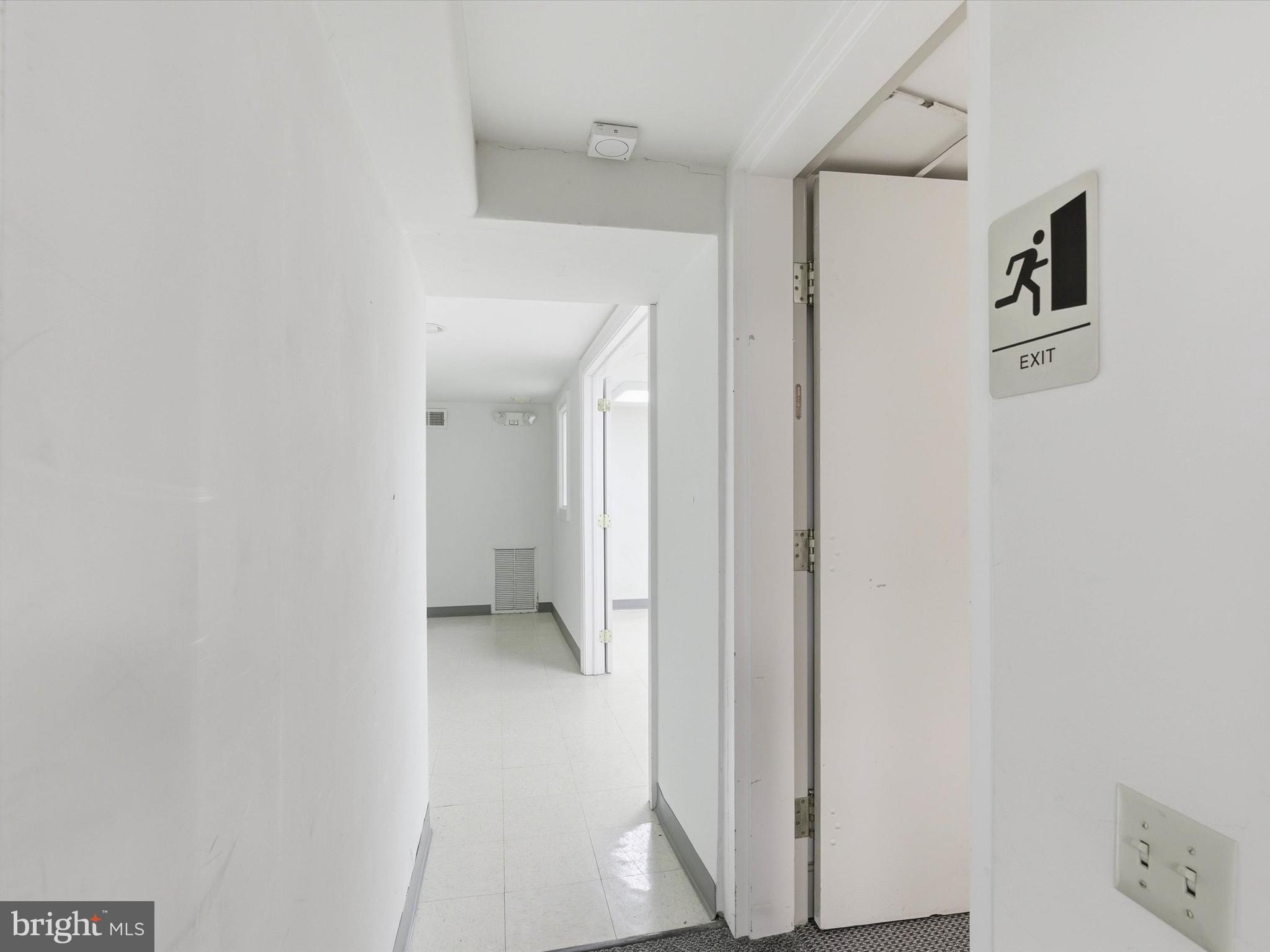 CENTRAL BUSINESS DISTRICT - Residential