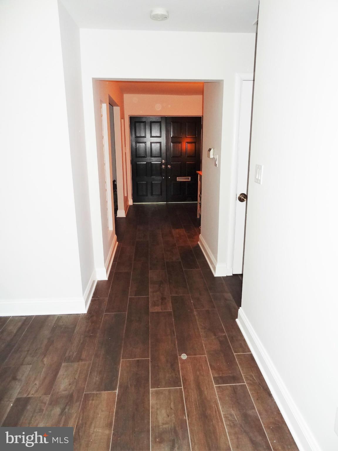 OVERLOOK KNOLLS - Residential