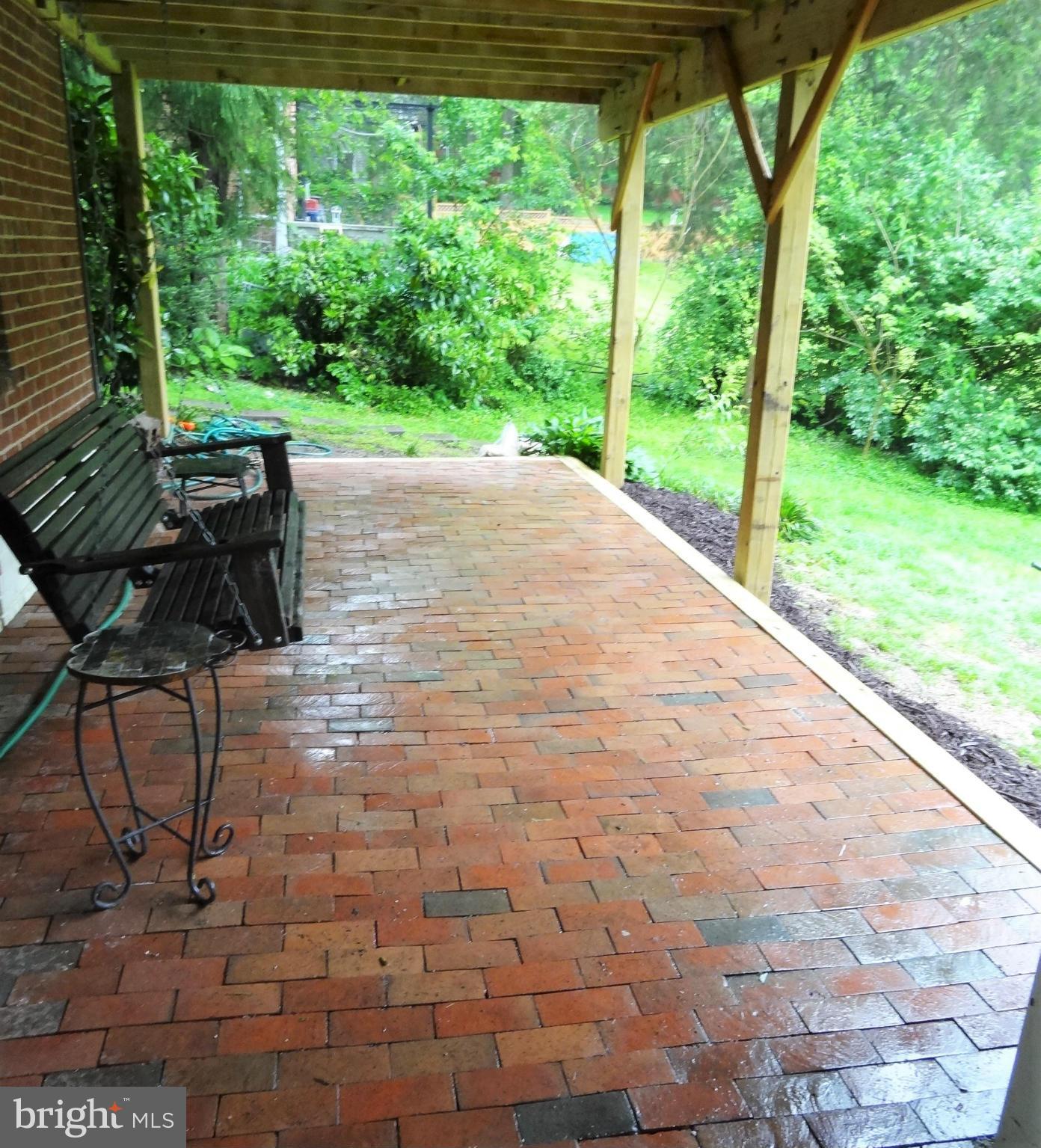 OVERLOOK KNOLLS - Residential