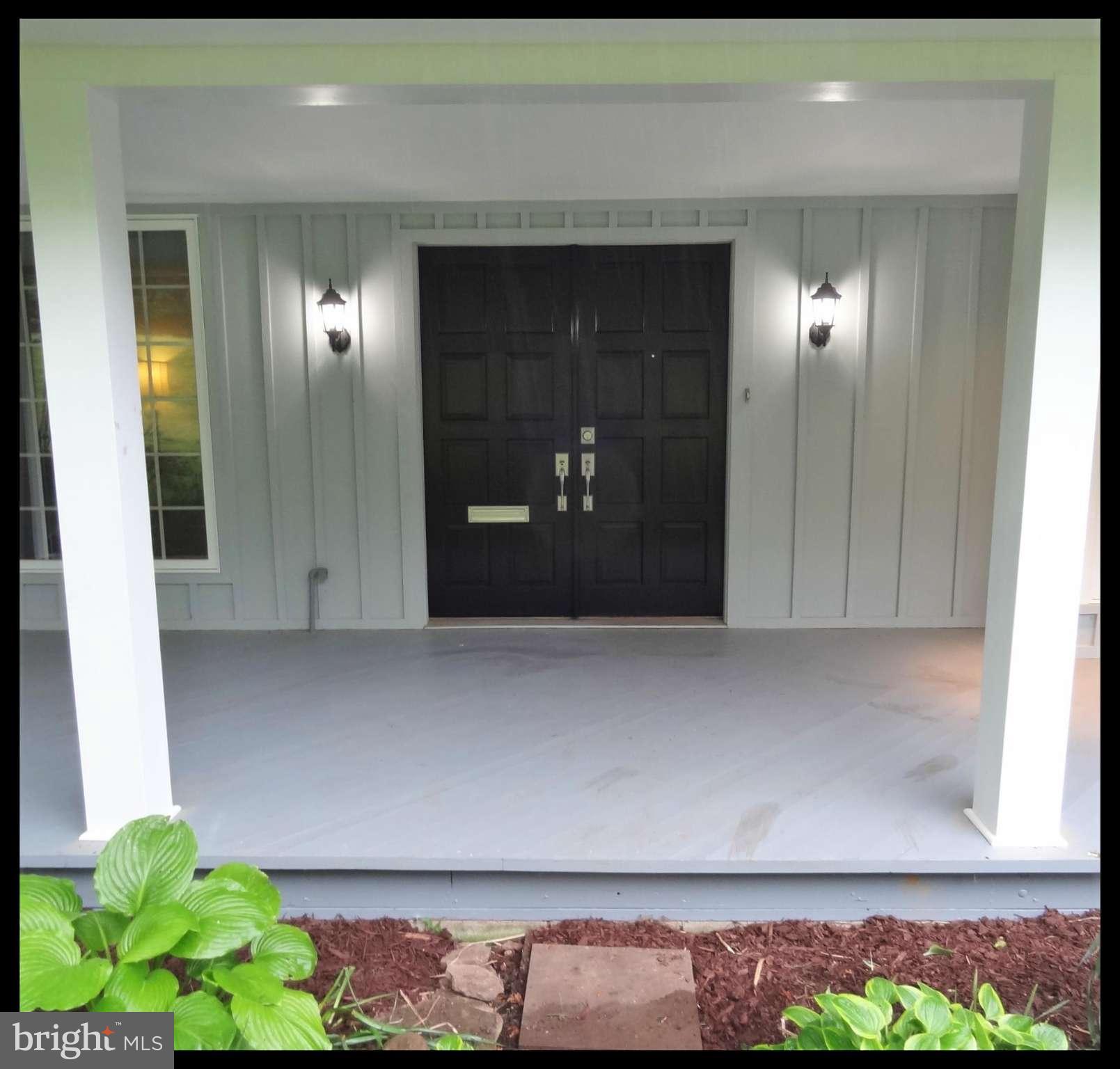 OVERLOOK KNOLLS - Residential