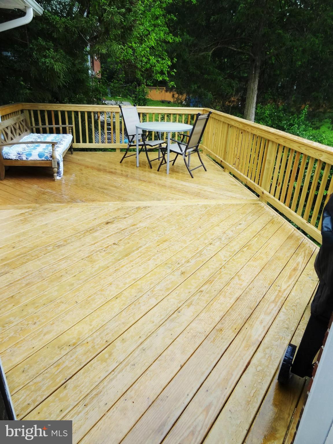 OVERLOOK KNOLLS - Residential