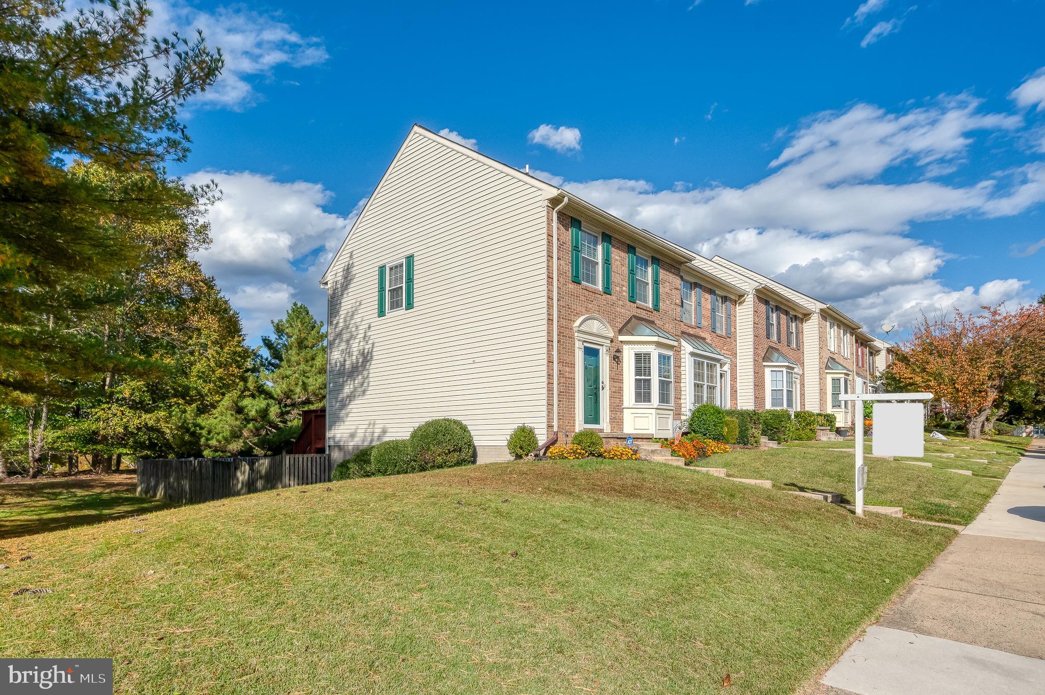 342 OVERLEA PLACE