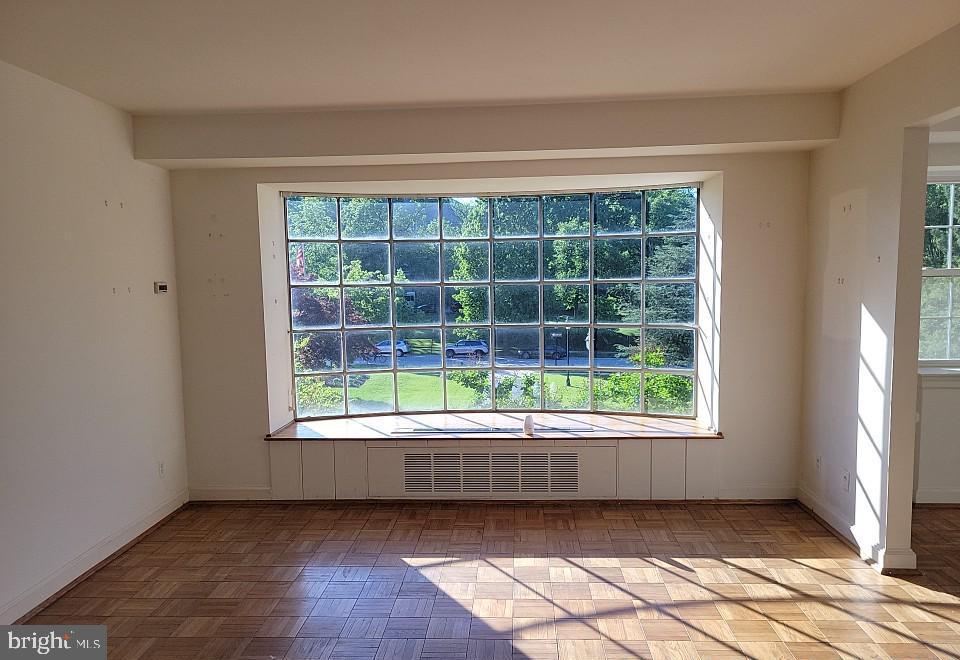 GUILFORD - Residential
