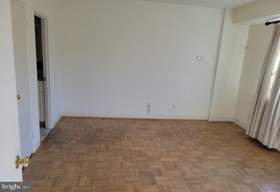 GUILFORD - Residential