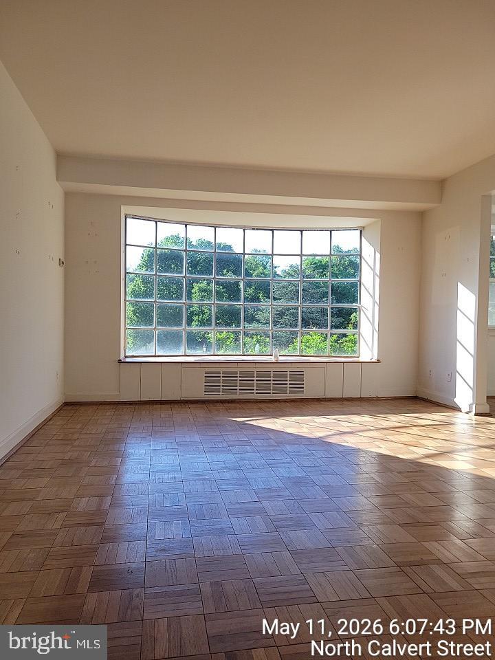 GUILFORD - Residential