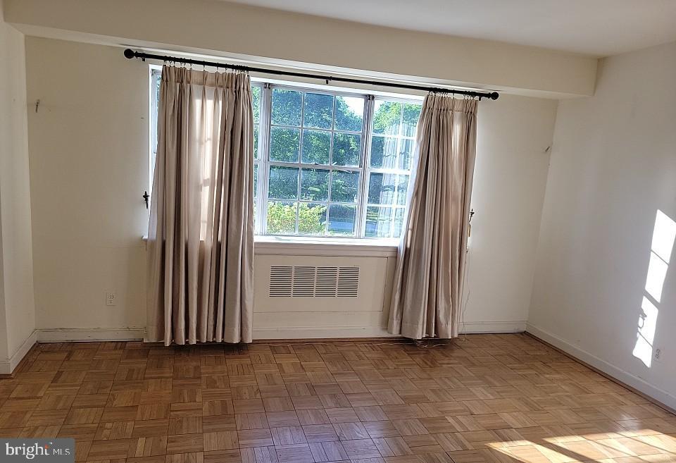 GUILFORD - Residential