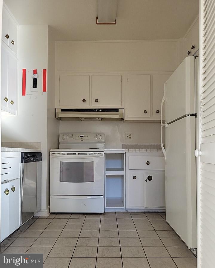 GUILFORD - Residential