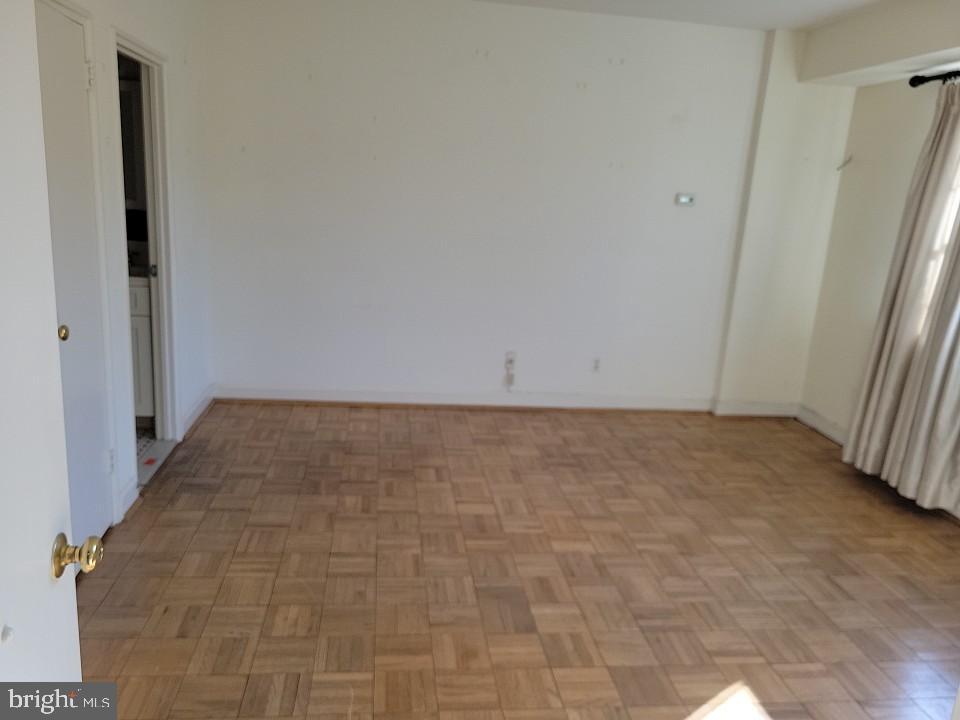 GUILFORD - Residential