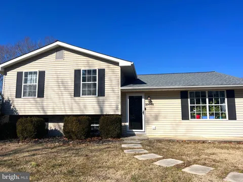 29442 Lisa Drive, Easton, MD 21601 - MLS#: MDTA2009898
