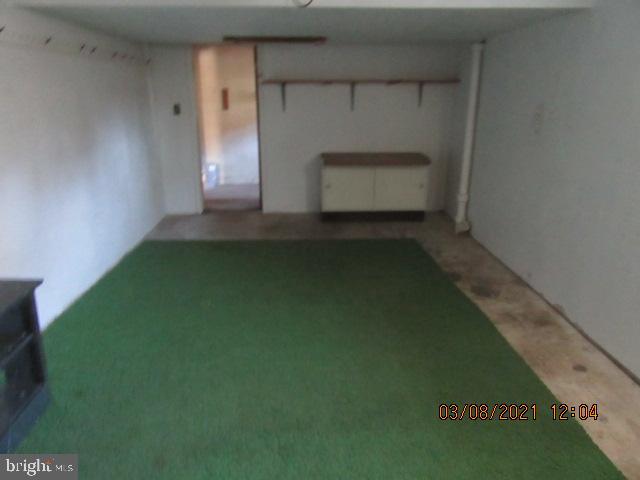 OLD HILLENDALE - Residential