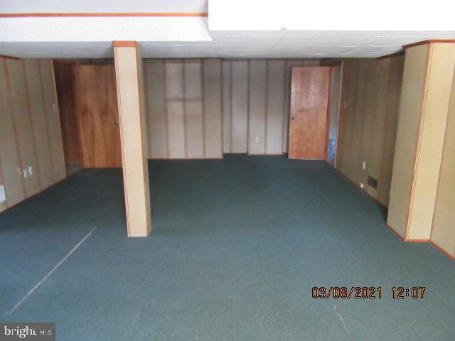 OLD HILLENDALE - Residential