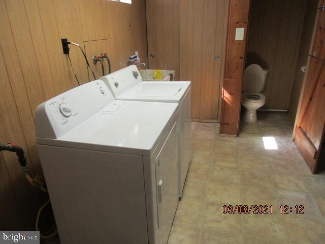 OLD HILLENDALE - Residential