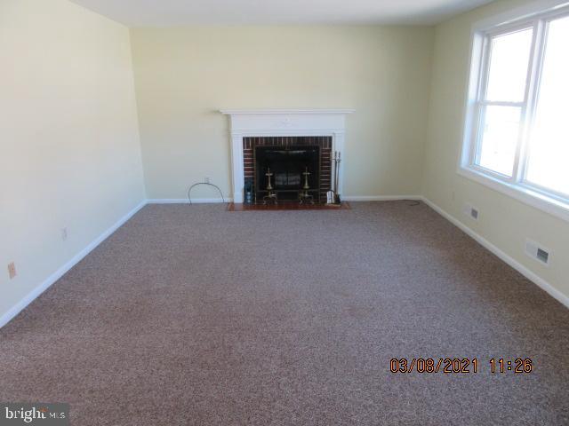 OLD HILLENDALE - Residential