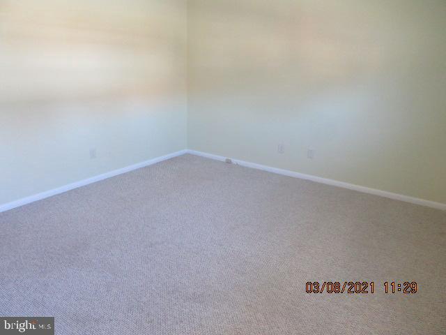 OLD HILLENDALE - Residential