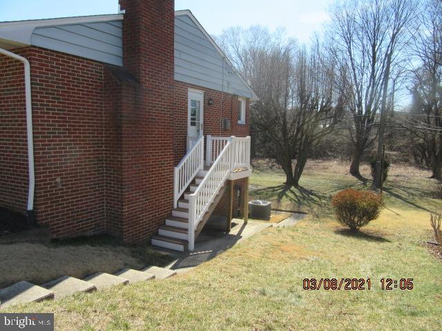 OLD HILLENDALE - Residential