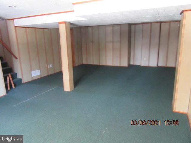 OLD HILLENDALE - Residential