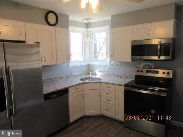 OLD HILLENDALE - Residential