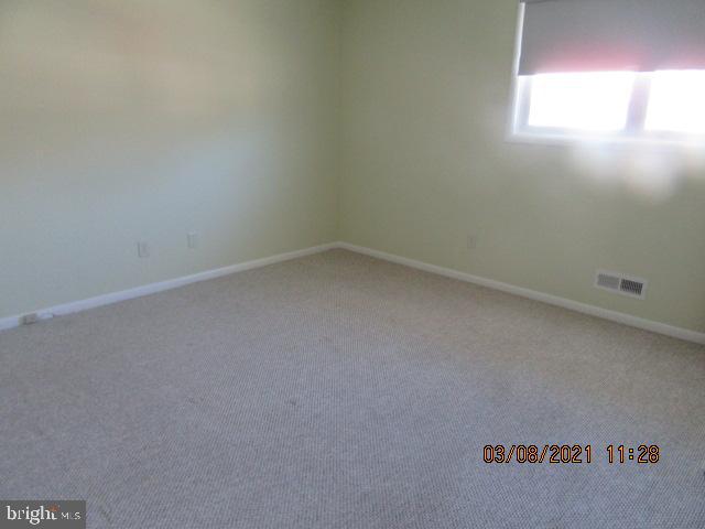 OLD HILLENDALE - Residential