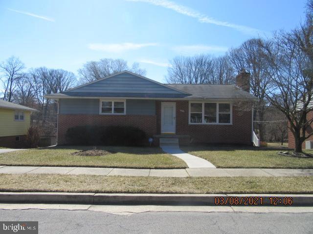 OLD HILLENDALE - Residential