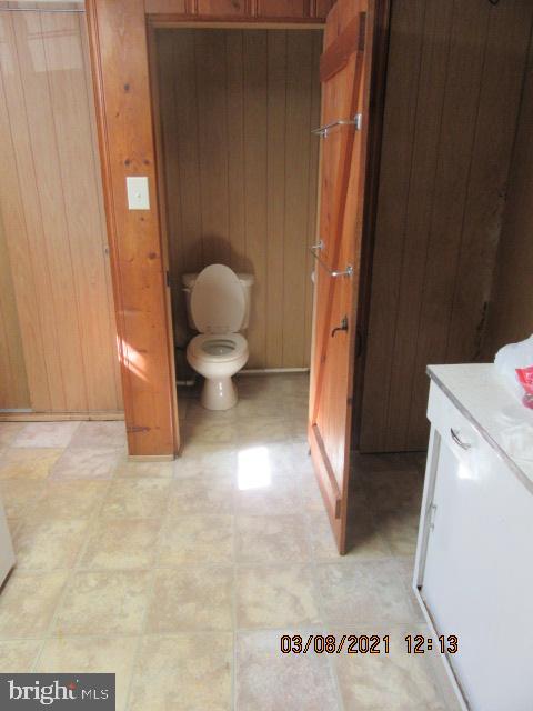 OLD HILLENDALE - Residential