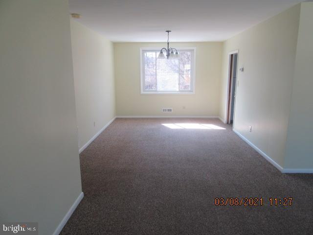 OLD HILLENDALE - Residential