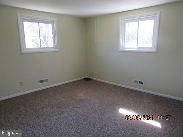 OLD HILLENDALE - Residential