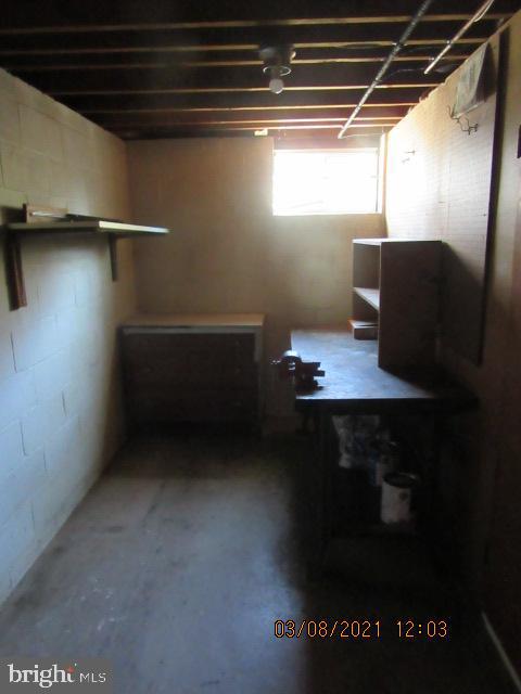 OLD HILLENDALE - Residential