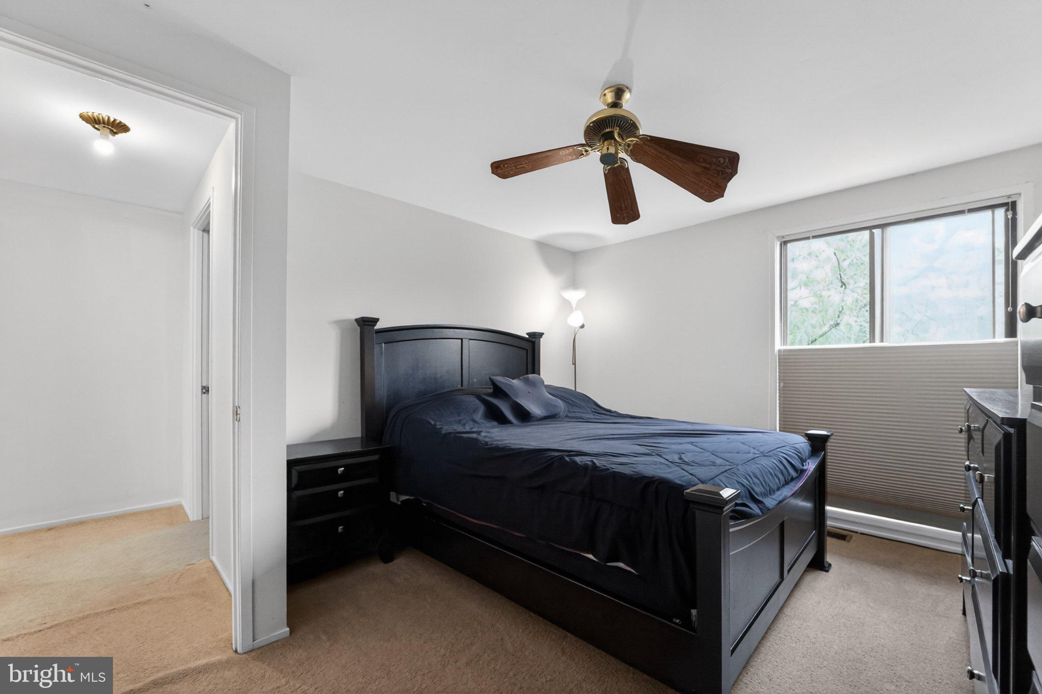 THOMAS CHOICE WEST - Residential
