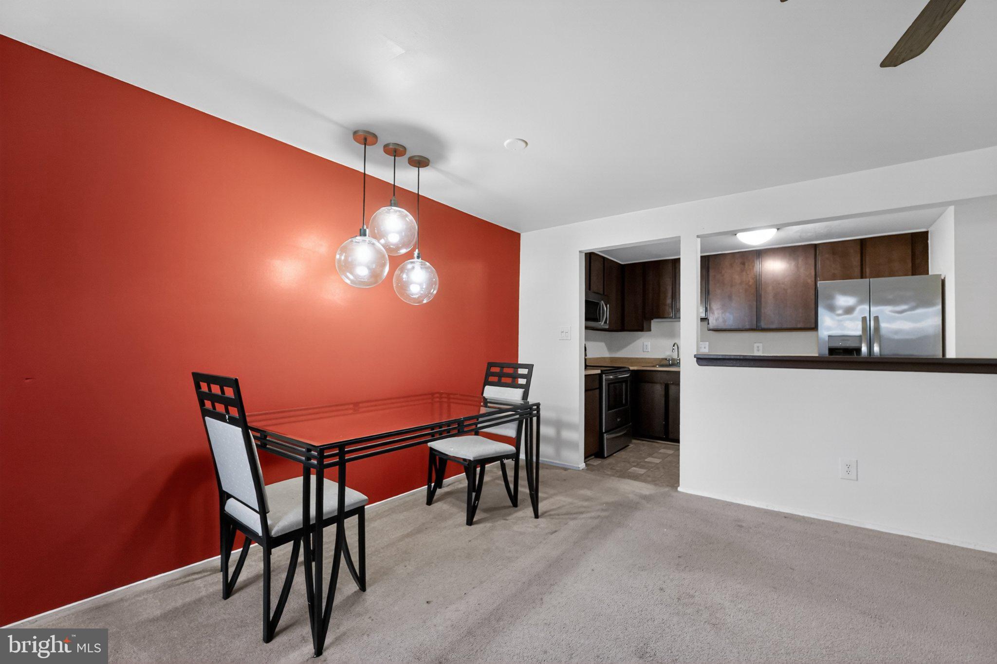 THOMAS CHOICE WEST - Residential