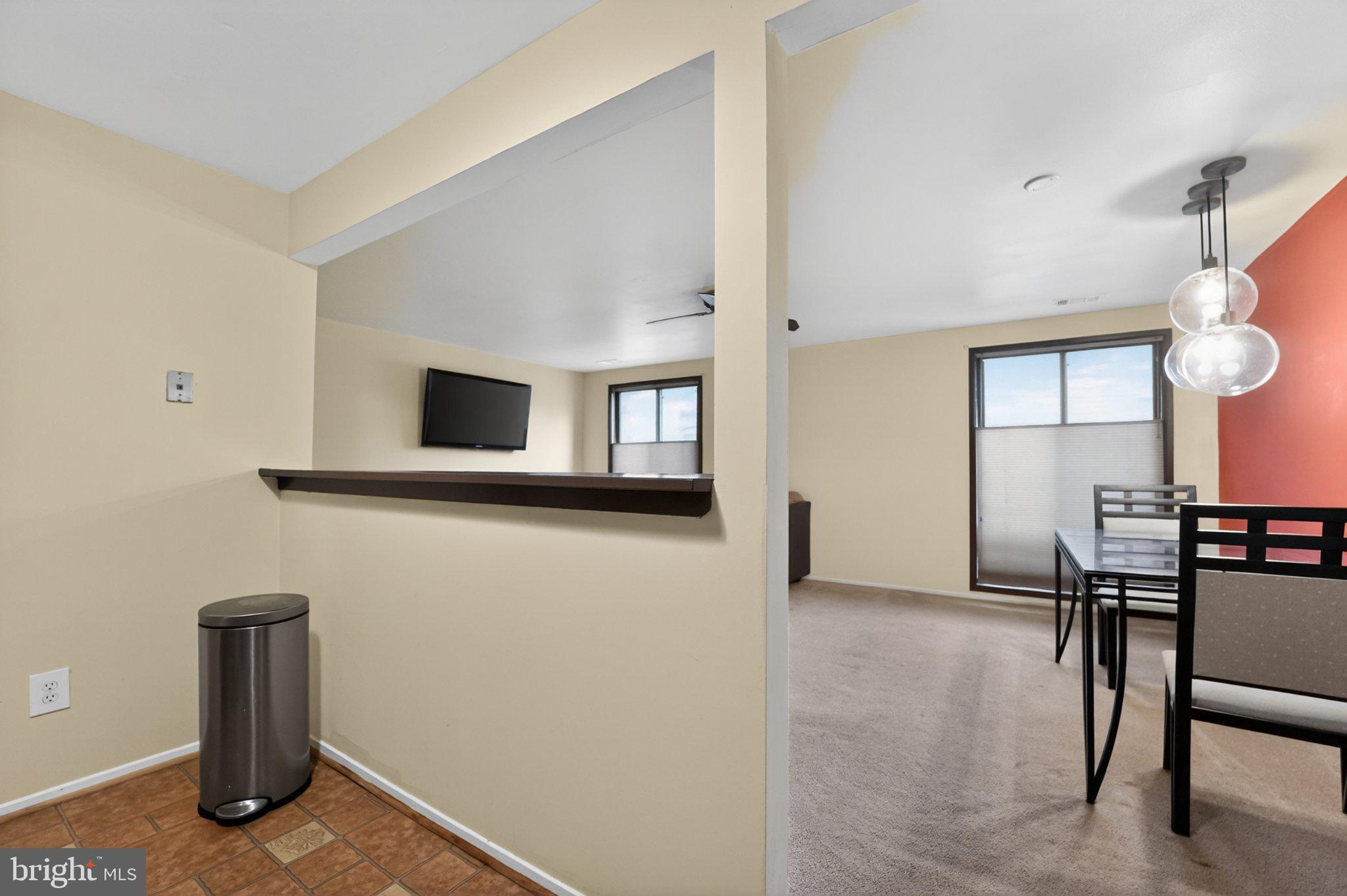 THOMAS CHOICE WEST - Residential