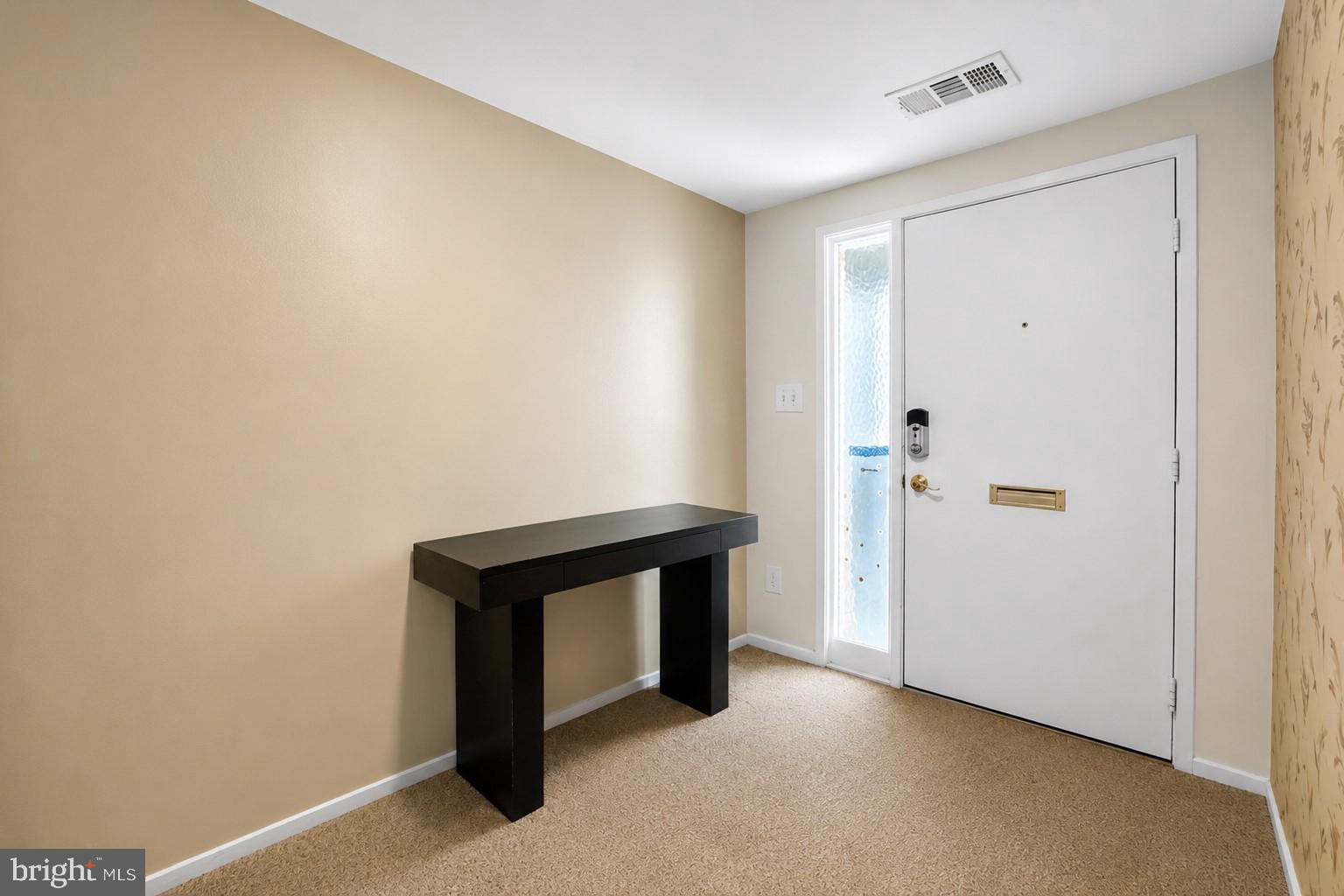 29 BRASSIE COURT