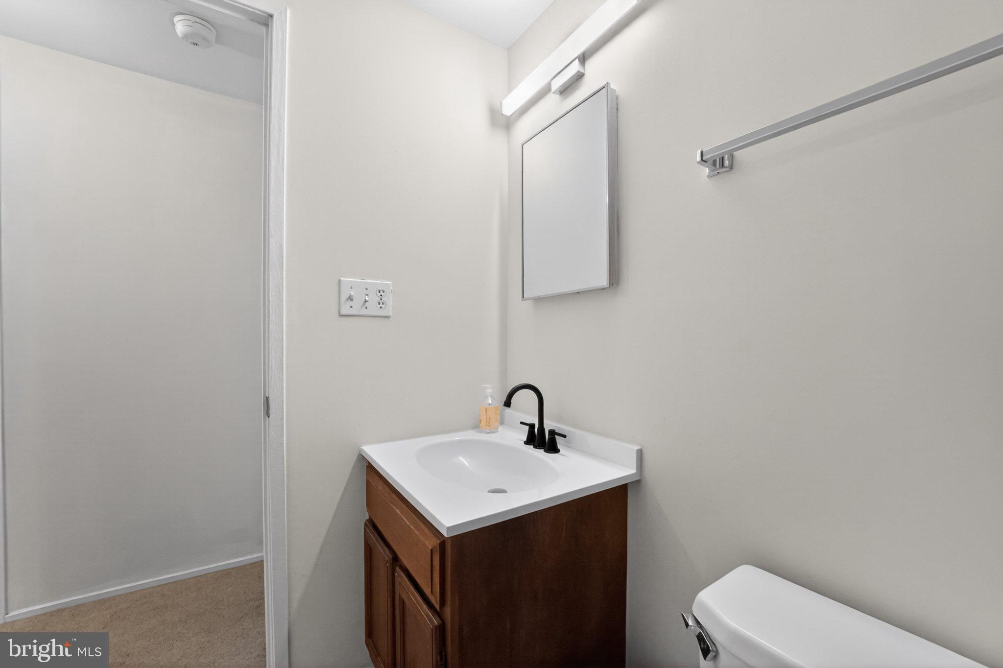 THOMAS CHOICE WEST - Residential